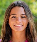 Jennifer Paschal's Instagram, Twitter & Facebook