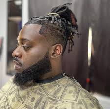 One Piece returns with 2 episode premiere starting April 5th including an  83 min Egghead Arc Part 1 recap and Episode 1123 will premiere after it.  April 6 episode 1124 will premiere.