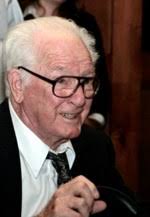 Obituaries Search for Ray Hancock