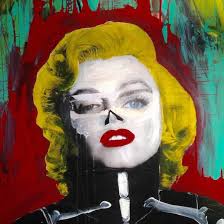 Dans la peau de...» l'artiste-peintre Etienne Martin