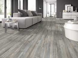 Use tile vacuum or a static broom for the daily cleaning. Isla Mae Laminate Flooring Tapi Carpets Floors