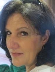 Mary Uddo Obituary (1959