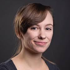 MATTEA BROTHERTON (Puck) Mattea has recently played Chava in Fiddler