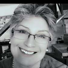 Ella dijo fiesta y así fue!!! Me cuesta mucho salir de la emoción vivida  anoche junto a mi familia y amigos! !! Antonia es un ser especial, no puedo  creer que ya