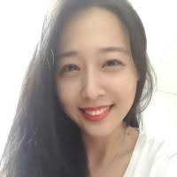 300+ 個符合「Athena」的個人檔案| LinkedIn