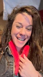 I am seeking a violinist in the greater Sudbury or North Bay area to  collaborate with me