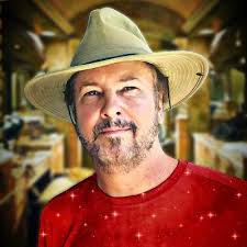 Chris Duel (@ChrisDuel)