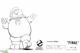Check spelling or type a new query. Ghostbusters Coloring Pages Free Coloring Home