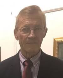 William Orville Kirby Obituary July 1, 2024