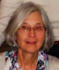 Looking for Muziris: A Tour Through the History of South India: Lambert,  Glenis: 9781500216443: Amazon.com: Books