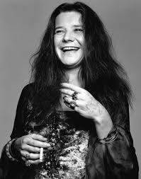 Provided to youtube by the orchard enterprises hard to handle · the black crowes freak 'n' roll. Raise Your Hand The Ultimate Janis Joplin Playlist Purple Clover