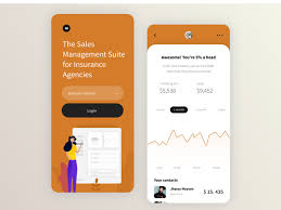 The Sales Management Suite For Insurance Agencies Insurance Agency Sales Manager Agency