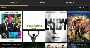 What's new in version 5.36. Showbox Apk Download Updated Version Show Box 2017