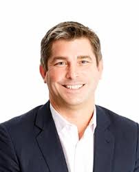 Industry Profile: WPP AUNZ's data investment CEO Ben Dixon