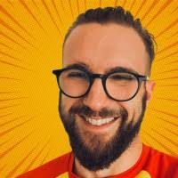 500+ "Dan Rio" profiles