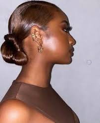 Marissa Christopher (lovemarissa98)