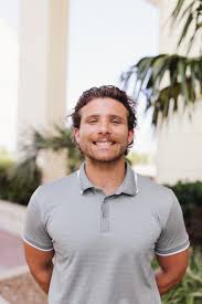 Image result for Maytenus chasei