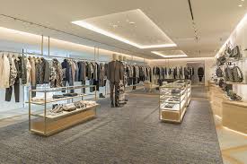 Only 1 available and it's in 1 person's cart. Dior Opens New Parisian Flagship On Champs Elysees News Distribution 1120523