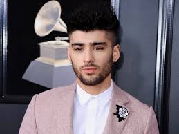 Zayn malik tour 2021 tickets sold here. Zayn Malik Slams Grammy Awards Despite Not Being Eligible This Year