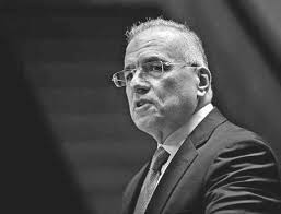 Financial secrecy in mayoral race