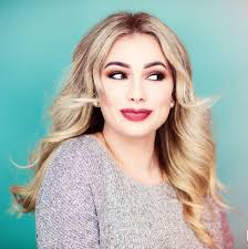 Haley de St. Germain