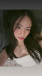 lamig,stay safe mga gar