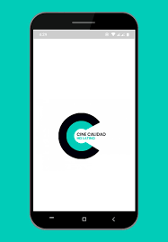 Cinecalidad brings the best of cinema to your mobile device in hd quality. Cine Calidad Hd For Android Apk Download