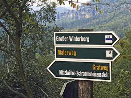 Es ist für seine bizarren felsen, tafelberge und schlüchte (schluchten) bekannt, weltweit gibt es keine vergleichbare landschaft. Urlaub Elbsandsteingebirge Wandern Ferienwohnungen Hotels Tourist Information Urlaub Im Elbsandsteingebirge Tv Sachsische Schweiz