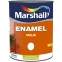 Yeni bir ev almıştım dolayısıyla en iyi markayı tercih etmek için marshall maximum serisi silinebilir seriyi seçtim ufak bir. Marshall Enamel Parlak 15 Lt Fiyati Taksit Secenekleri