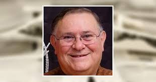 Gary Vining's Instagram, Twitter & Facebook