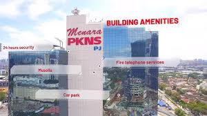 Check spelling or type a new query. Menara Pkns Petaling Jaya ä¸»é  Facebook