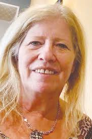 Linda Abbey Hunter, 66