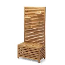 Pin Auf Desmondo Garten Balkon
