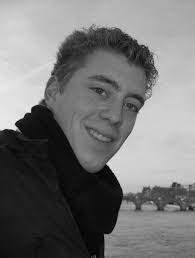 John Grantz Email & Phone Number