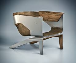 Q Lounge Chair Furniture Design Modern Furniture Comfy Chairs