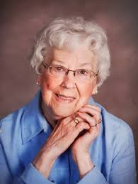 Arlene L Parsons January 9, 2024