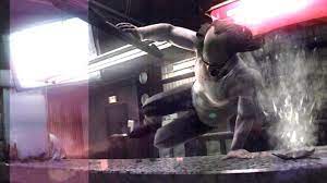 Jul 11, 2021 · the texarkana gazette is the premier source for local news and sports in texarkana and the surrounding arklatex areas. Kane Lynch 2 Dog Days Free Download Complete Edition Igggames