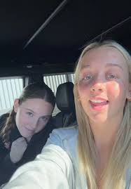 Embracing Rest Days: The Importance of Recovery