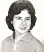 Theresa Bell Obituary (2021)