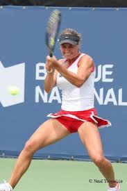12.0 avg games lost in match. Monica Niculescu Alchetron The Free Social Encyclopedia