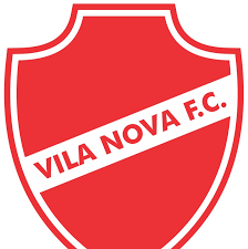 This cheap venue is placed about 40 km from aerodromo municipal goncalves lobato airport and a few minutes' walk. Vila Nova Memes C O Home Facebook