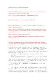 Potrivit ordinului emis de ministrul educaţiei naţionale, acesta va începe luni, 10 septembrie. Ordin Structura Anului Scolar 2017 18