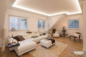Badezimmer mit bodenbeleuchtung und tollen. Wohnzimmer Decke Wohnzimmer Decke Wohnzimmer Decke Beleuchtung Wohnzimmer Decken Paneele Beleuchtung Wohnzimmer Deckenbeleuchtung Wohnzimmer Wohnzimmer Decke