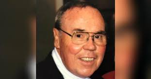 Obituary, Visitation & Funeral Information