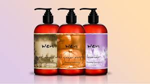 Похожие запросы для amazon wen hair care. The Class Action Settlement Against Wen Hair Care Is Officially Moving Forward Glamour