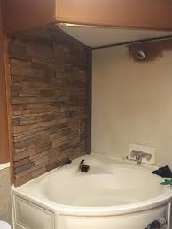 We did not find results for: Stacked Stone Shower Walls Twana S Custom Shower Genstone