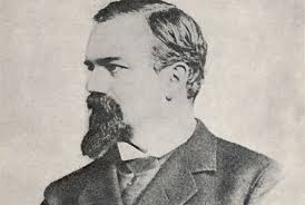 Regina maria este cea mai mare retea privata de sanatate din romania, punand la dispozitia pacientilor de aproape 20 de ani o varietate larga de unitati medicale: IndrÄƒgostitul Disperat Titu Maiorescu Zis Muerescu Ziarul Metropolis Ziarul Metropolis