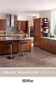 We did not find results for: Ron Rosenzweig Ron0711 Profile Pinterest