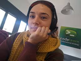 Raquel Horta (@raquelhortab)