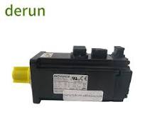 Inovance MS1H4-20B30CB-A334R 200W AC Servo Motor - New ...